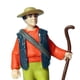 thumbnail image 4 of Familia 1:25 de la , accesorio coleccionable de de juguetes para , accesorio de Compatible con - Pastor Sunnimix figura de la granja personas estatuillas, 4 of 6