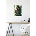thumbnail image 6 of Netflix Shadow & Bone - Group Key Art Wall Poster, 14.725" x 22.375", 6 of 6