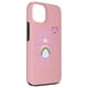 thumbnail image 3 of Funda para iPhone 13 Care Bears Cheer Bear, 3 of 3