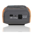 thumbnail image 3 of FHP2P01 PON Power Meter Fiber Optic 1310/1490/1550nm ,Test Precision, 3 of 7