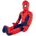 thumbnail image 4 of Spider-Man Copain d'Oreiller, 4 of 6