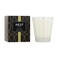 thumbnail image 5 of Nest Classic Candle 8.1 oz, 5 of 5