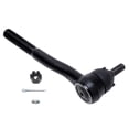 thumbnail image 6 of Detroit Axle - Front Outer Tie Rods Replacement for Buick Riviera Cadillac Seville Fits select: 1979-1985 CADILLAC ELDORADO, 1979-1985 OLDSMOBILE TORONADO BROUGHAM, 6 of 7