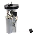thumbnail image 3 of Agility Auto Parts 4010058 Fuel Pump Module Assembly for Jeep Specific Models, 3 of 7