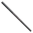thumbnail image 1 of Aldila RIP Phenom Wood Shaft 70g / TX / 0.335, 1 of 1