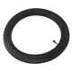 thumbnail image 5 of Cámara De Aire Para Bicicleta Eléctrica De Goma Butílica, Accesorios Para Bicicleta Eléctrica Con Válvula Doblada Negra A Prueba De Escarcha ANGGREK IG2716, 5 of 8