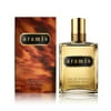 Aramis By Aramis Eau De Toilette Spray for Men, 3.4 oz