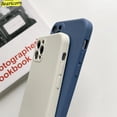 thumbnail image 4 of Necklace Strap Lanyard Cord Square Case For Samsung Galaxy A13 A23 A33 A53 A73 A14 A34 A54 A10 A20 A30s A50 A70 A01 A03 A3 Core, 4 of 5