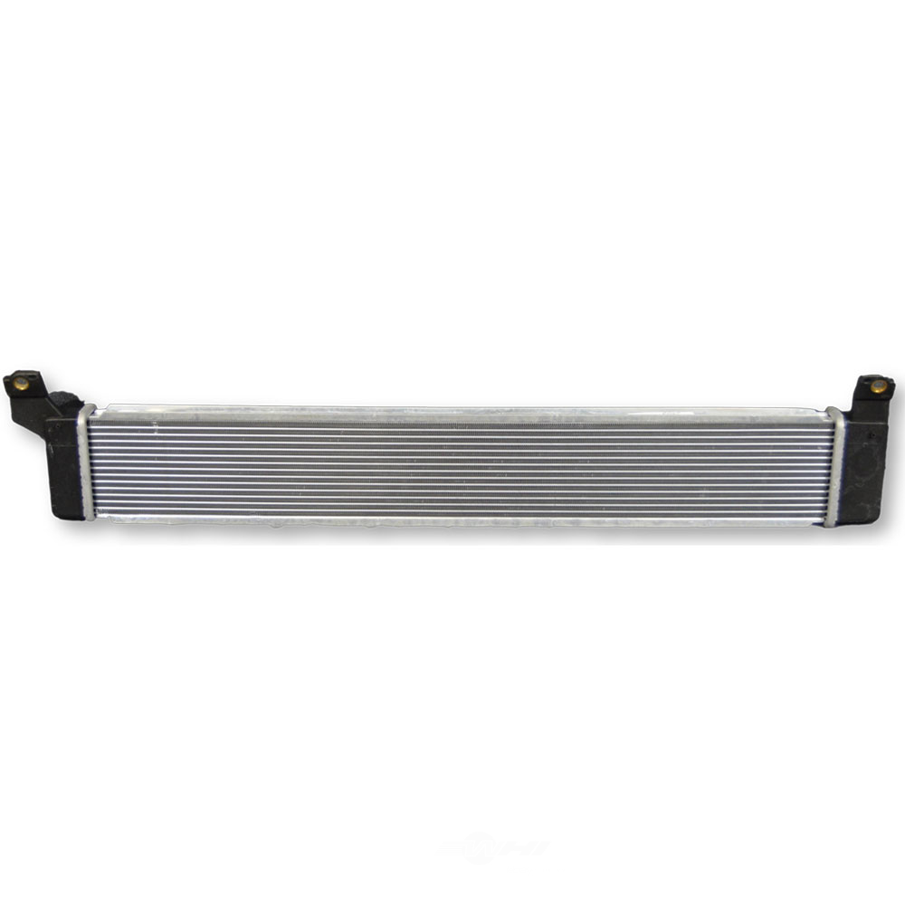 Global 2611356 Drive Motor Inverter Cooler