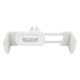 thumbnail image 3 of Kenu Airframe+ Portable Car Vent Mount for Medium to Large Phones White, 3 of 3