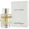 thumbnail image 2 of ATTIMO * Salvatore Ferragamo 3.4 oz / 100 ml Eau De Parfum Women Perfume Spray, 2 of 2