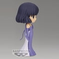 thumbnail image 4 of Figura Banpresto Pretty Guardian Sailor Moon Princess Saturn, 4 of 6