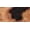 Toffee Leopard Print, variant on Women's Vanity Fair 13109 Illumination Brief Panty (Cappuccino 10)