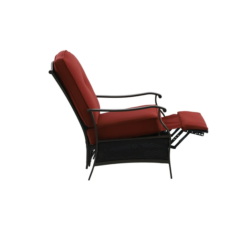Outdoor recliners walmart sale