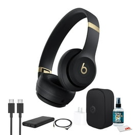 Amazon.com: RLSOCO Case for Beats Fit Pro/Fit Pro x Kim