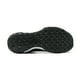 thumbnail image 4 of Tenis Pirma Cross Trainning Para Hombre 1312 Core Flex, 4 of 4