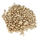 thumbnail image 2 of Partículas de Latón, 1 Paquete de Resistencia a la Erosión de Granos de Cobre Multipósito para Joyas de Oro para Anillo para Colgantes, 2 of 7