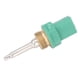 thumbnail image 1 of Sensor de temperatura del refrigerante, sensor de temperatura del refrigerante Sensor de temperatura del refrigerante Sensor de temperatura del agua Diseño a prueba de futuro, 1 of 8