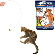 Cat Dancer 022CD01-101 Cat Dancer Original Toy
