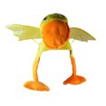 thumbnail image 1 of SAYOO Sombrero de Halloween neutro, pato / pulpo / gorra de setas, accesorios para niños y adultos SAYOO moda, 1 of 8