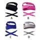 thumbnail image 3 of Rodillera Jumpingount Unisex Soporte de Rótula Neopreno Negro, 3 of 6