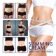 thumbnail image 5 of Skin Firming Cream Weight Lose Metabolism Promotion Portable 30g Slimming Cream Nourishing Irritation Free For Salon ANGGREK Otros, 5 of 8