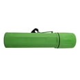 thumbnail image 3 of BTOER 1PC Welding Rod Storage Tube Container Moisture Protection MMA Electrode Protection Holder 4.5kg Capacity Welding Wire Storage, 3 of 8