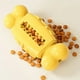 thumbnail image 2 of Juguete con Golosinas para Perros Juguete Interactivo con Forma Hueso para Golosinas Juguete Dispensador Golosinas Perros Juguetes para Cachorros Juguete Interactivo con Comida, 2 of 8