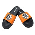 thumbnail image 3 of Dragon Ball Z Slides Sandals, 3 of 4
