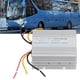 thumbnail image 5 of Voltage Reducer Professional 24V To 12V DC Power Transformer Reliable Wide Application Durable for Car Bus Trucks, 5 of 8