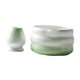 thumbnail image 3 of Cuenco Matcha y soporte para batidor, juego de té japonés Matcha, accesorios de té, regalo tradicional con vertedor para polvo Matcha Verde, 3 of 8