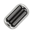 thumbnail image 5 of Cabezal de afeitadora para Braun 73s Serie 7 70-n1300s 70-s4200cs 70-b7200cc (hy), 5 of 5