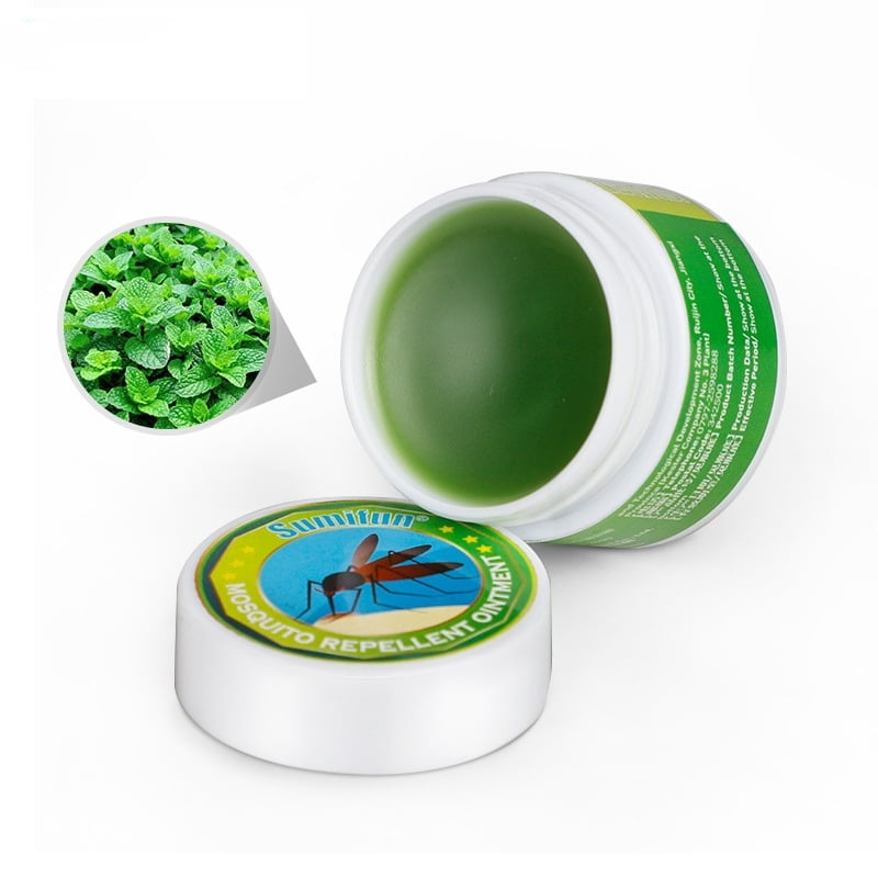 Mosquito Bite Cream,Bug Bite Cream,Extra Strength Itch Relief Cream, Topical Analgesic