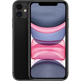 Refurbished Apple iPhone X 64GB Unlocked GSM Phone w/ Dual 12MP