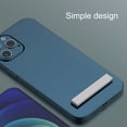 thumbnail image 4 of L-shaped Foldable Aluminium Alloy  Mobile Phone Holder Bracket for Smartphone, 4 of 10