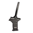 thumbnail image 1 of Universal Magazine Speed ​​Loader Cargadores rápidos para Bullet Magazine 9mm/.40 Ehuebsd Para Estrenar, 1 of 8