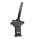 thumbnail image 1 of Kuymtek Universal Magazine Speed ​​Loader Cargadores Rápidos para Magazine 9mm/.40, 1 of 9