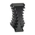 thumbnail image 4 of yingyy Auto Repair Tool Engine Timing Locking Tool For EA888 And EA211 Engines Rustproof Camshaft Gear Locking Retainer, 4 of 6