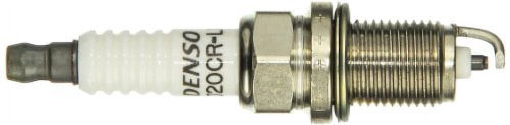 Denso Spark Plug 3169 Fits select: 2002-2006,2008-2012 DODGE RAM 1500