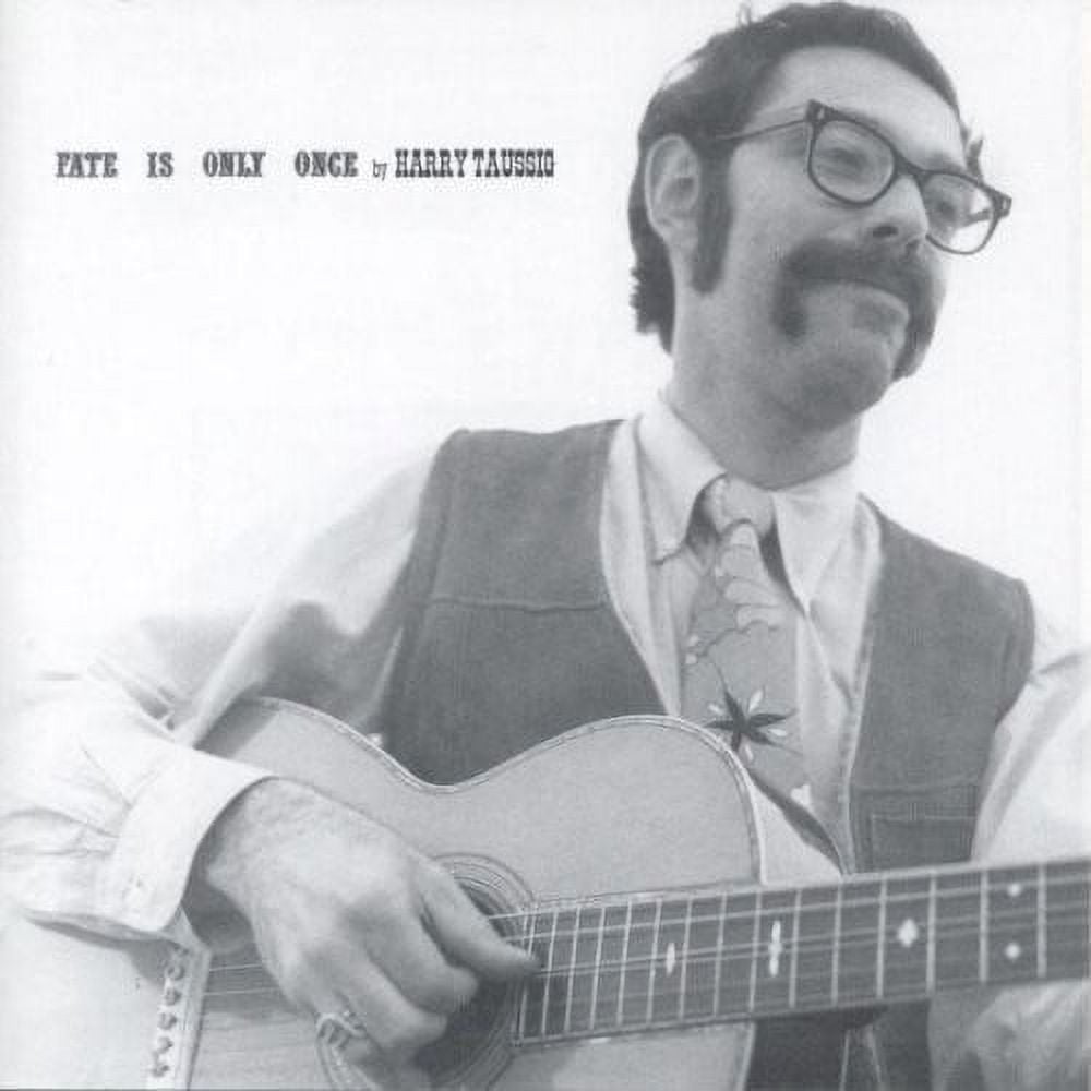 洋楽 Derek & The Dominos FILLMORE CONCERT 8CD Derek & The Dominos