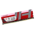 thumbnail image 5 of Memoria caché DDR4 de 8 GB, 3000 MHz, 1,2 V y 288 pines para PC de escritorio, 5 of 5