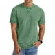 thumbnail image 2 of Playera Casual Moda Retro Manga Corta Para Hombre Algodón, 2 of 7