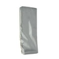 thumbnail image 1 of Yingyy Microfiber Glasses Cloth Water Absorption Eyeglasses Sunglasses Lens Dust Stain Soft Camera Cellphone Screen Cleaning Supplies Grey, 1 of 6