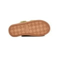 thumbnail image 5 of Dearfoams Cozy Comfort Women's Terry Slide Slippers, 5 of 5