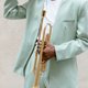 thumbnail image 4 of CRILSTYLEO Boquilla De Profesional De Durabilidad Para Instrumental, 4 of 8