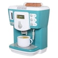 thumbnail image 4 of Cafetera BLACK+DECKER Junior Role Play para niños con sonido, 4 of 9