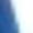 Blue, variant on Gswybco Yoga Workout Short for Women High Waist Shorts Seamless Tummy Control Gym Running Leggings Shorts