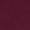 Maroon, variant on , Colorful Abstract Skull Face Streetwear Unisex Crewneck Graphic Sweatshirt, Orange, Medium