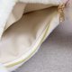 thumbnail image 4 of Fuzzy Sling Bag Felpa Cinco Puntas Milenio Otoño E Invierno Dulce Fresco Gi (Estilo 1), 4 of 9