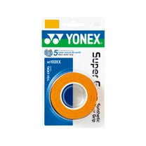 Yonex Super Grap O/G (3x)